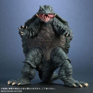 （分類：）位於 。 由 godzilla_sh 提交（商品編號 1381896190，圖片 1）。簡介： 。
