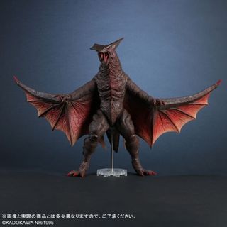 （分類：）位於 。 由 godzilla_sh 提交（商品編號 1381896563，圖片 1）。簡介： 。