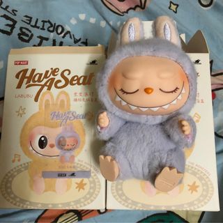 （分類：）位於 。 由 lb.hk 提交（商品編號 1382083109，圖片 1）。簡介： 。