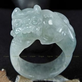 由 j0937891887 (刊登 ID 1381937589，圖片 1) 提交，位於 的 (類別：)，說明：。