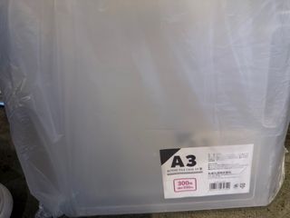 由 s09390023949615 (刊登 ID 1381962049，圖片 1) 提交，位於 的 (類別：)，說明：。