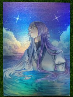 (Category: ) located in . Submitted by blueshade011 (Listing ID 1382092617, Image 1). Description: .