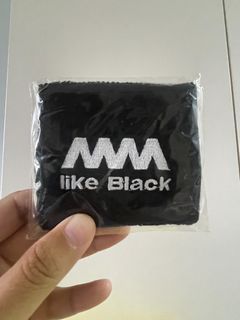 （分類：）位於 。 由 vivowacko 提交（商品編號 1381998449，圖片 1）。簡介： 。
