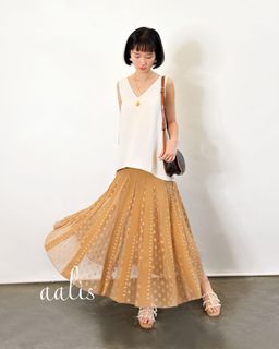 （分類：）位於 。 由 karinafung 提交（商品編號 1382024547，圖片 1）。簡介： 。