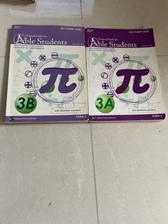 （分類：）位於 。 由 swongym 提交（商品編號 1381944402，圖片 1）。簡介： 。