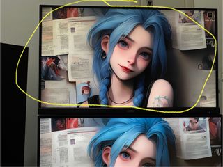 由 q09192566663 (刊登 ID 1381901810，圖片 1) 提交，位於 的 (類別：)，說明：。