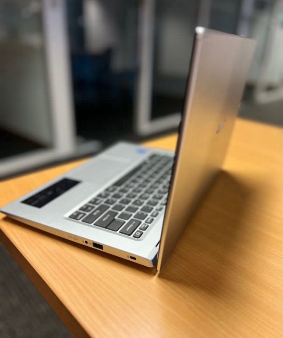 Acer Laptop Aspire 5/Acer Laptop63222784271234112