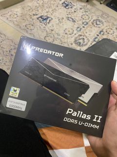 (Category: ) located in . Submitted by asyrafasri97 (Listing ID 1381965737, Image 1). Description: .