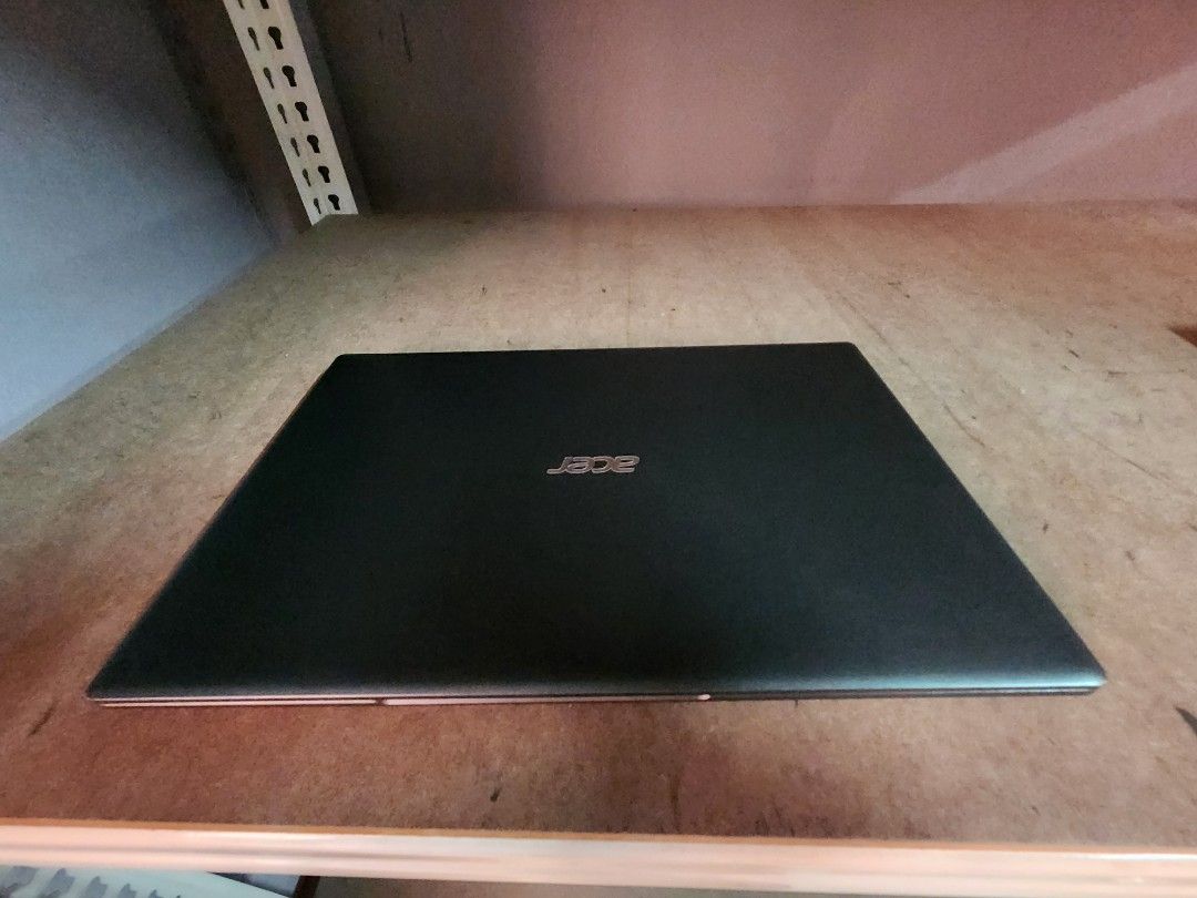 Acer swift sf51463221270519427111
