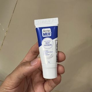 (Kategori: ) berada di . Dikirim oleh tokocucigudang777 (ID iklan 1382086435, Gambar 1). Deskripsi: .