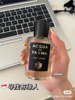 (Category: ) located in . Submitted by thinklady.sg (Listing ID 1382083169, Image 1). Description: .