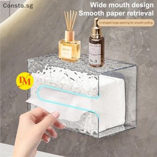 (Category: ) located in . Submitted by onlineshoppersph (Listing ID 1381975665, Image 1). Description: .