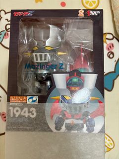 （分類：）位於 。 由 raulcadi 提交（商品編號 1381926677，圖片 1）。簡介： 。