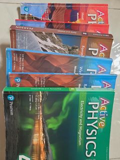 （分類：）位於 。 由 alpha_particle 提交（商品編號 1381965380，圖片 1）。簡介： 。