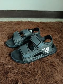 (Kategori: ) berada di . Dikirim oleh jastip_bandung (ID iklan 1381931917, Gambar 1). Deskripsi: .