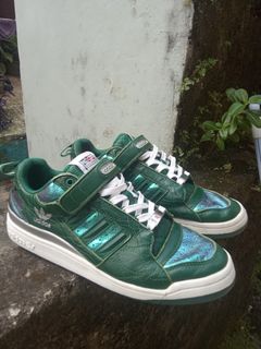 (Kategori: ) berada di . Dikirim oleh kawankaki (ID iklan 1381991627, Gambar 1). Deskripsi: .