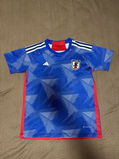 (Category: ) located in . Submitted by j_wong77 (Listing ID 1382028285, Image 1). Description: .