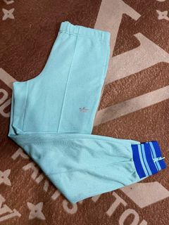 (Kategori: ) berada di . Dikirim oleh 2lapancompany (ID iklan 1381981975, Gambar 1). Deskripsi: .