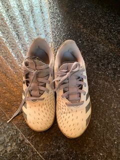 (Kategori: ) berada di . Dikirim oleh epona.h (ID iklan 1381893871, Gambar 1). Deskripsi: .