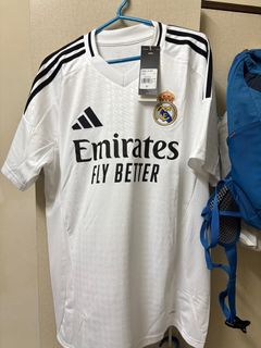 (Category: ) located in . Submitted by afififirdaus_cloud (Listing ID 1382068293, Image 1). Description: .