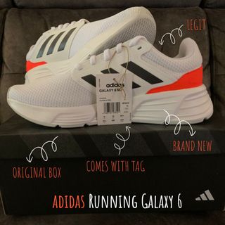 (Category: ) located in . Submitted by whoistheplug (Listing ID 1381999785, Image 1). Description: .