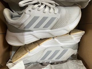 由 kmconfesor (刊登 ID 1381902654，圖片 1) 提交，位於 的 (類別：)，說明：。