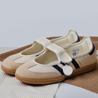 （分類：）位於 。 由 a_aa_a 提交（商品編號 1379872816，圖片 1）。簡介： 。
