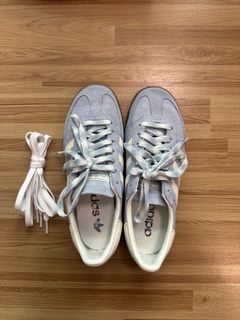 （分類：）位於 。 由 crazyshinchan 提交（商品編號 1381935710，圖片 1）。簡介： 。