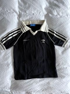 Adidas 運動風富紳T恤64240105240450110