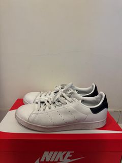 （分類：）位於 。 由 danielkua 提交（商品編號 1382006002，圖片 1）。簡介： 。