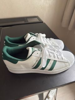 （分類：）位於 。 由 gx2024 提交（商品編號 1381972938，圖片 1）。簡介： 。