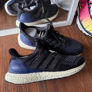 (Kategori: ) berada di . Dikirim oleh sneakerssecondmarket (ID iklan 1381939625, Gambar 1). Deskripsi: .