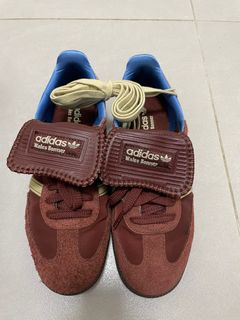 （分類：）位於 。 由 cheungkirk 提交（商品編號 1382056534，圖片 1）。簡介： 。