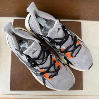 (Category: ) located in . Submitted by min_wardrobe (Listing ID 1381986732, Image 1). Description: .