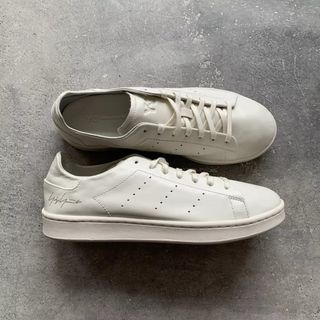 (Kategori: ) berada di . Dikirim oleh saniprelovedd (ID iklan 1382081638, Gambar 1). Deskripsi: .