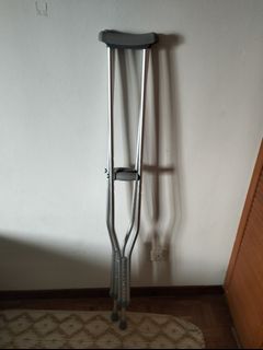 (Category: ) located in . Submitted by alessandro96066 (Listing ID 1381900765, Image 1). Description: .