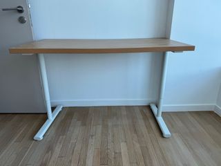 (Category: ) located in . Submitted by mpci13 (Listing ID 1381898615, Image 1). Description: .