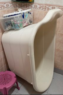 (Category: ) located in . Submitted by car_807 (Listing ID 1382033385, Image 1). Description: .
