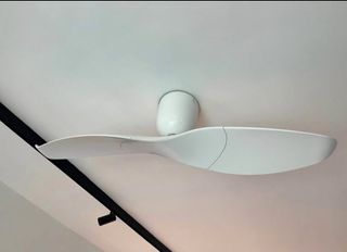 （分類：）位於 。 由 kitkitchu08 提交（商品編號 1381904586，圖片 1）。簡介： 。