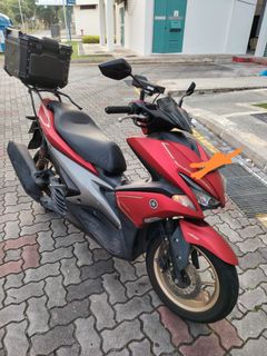 (Category: ) located in . Submitted by izan84 (Listing ID 1382052591, Image 1). Description: .