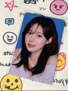（分類：）位於 。 由 ppaspera 提交（商品編號 1381981733，圖片 1）。簡介： 。