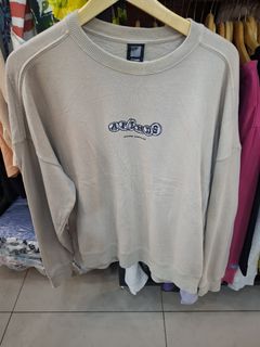 (Kategori: ) berada di . Dikirim oleh asb1997 (ID iklan 1382041428, Gambar 1). Deskripsi: .
