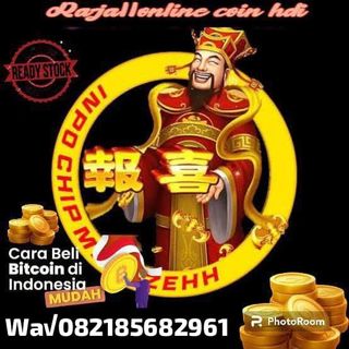 (Kategori: ) berada di . Dikirim oleh agen.fb.store.resmi.dan.reall (ID iklan 1382089345, Gambar 1). Deskripsi: .