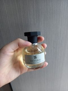 （分類：）位於 。 由 42___ 提交（商品編號 1381947233，圖片 1）。簡介： 。