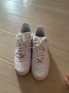 （分類：）位於 。 由 boy556 提交（商品編號 1381980691，圖片 1）。簡介： 。
