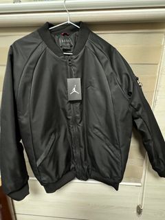 由 tdzbsn242w53449 (刊登 ID 1382037181，圖片 1) 提交，位於 的 (類別：)，說明：。