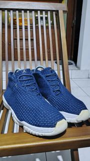 (Kategori: ) berada di . Dikirim oleh jescatic (ID iklan 1382030028, Gambar 1). Deskripsi: .