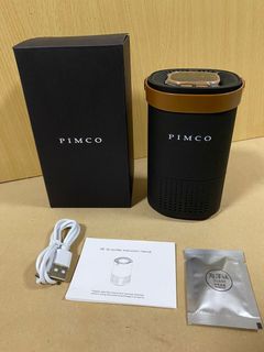 (Category: ) located in . Submitted by happy-shopper (Listing ID 1382060673, Image 1). Description: .