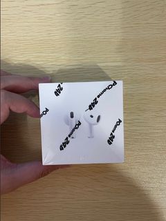 由 berdychuang (刊登 ID 1381980593，圖片 1) 提交，位於 的 (類別：)，說明：。