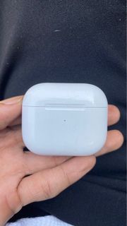 (Kategori: ) berada di . Dikirim oleh basiccc44 (ID iklan 1381931609, Gambar 1). Deskripsi: .